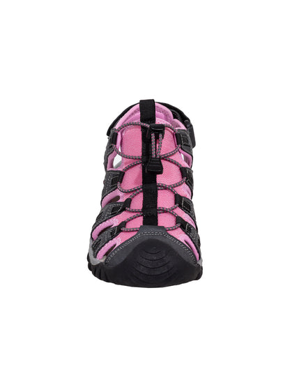 Hi-Tec Cove Sport