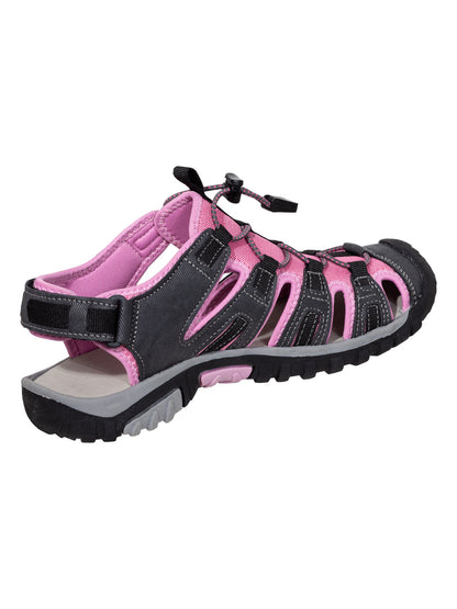 Hi-Tec Cove Sport