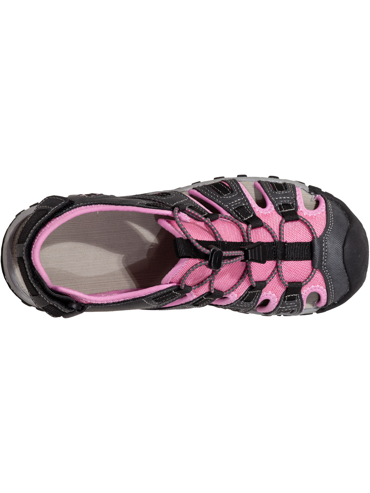Hi-Tec Cove Sport