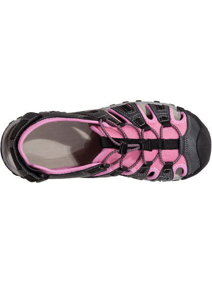 Hi-Tec Cove Sport