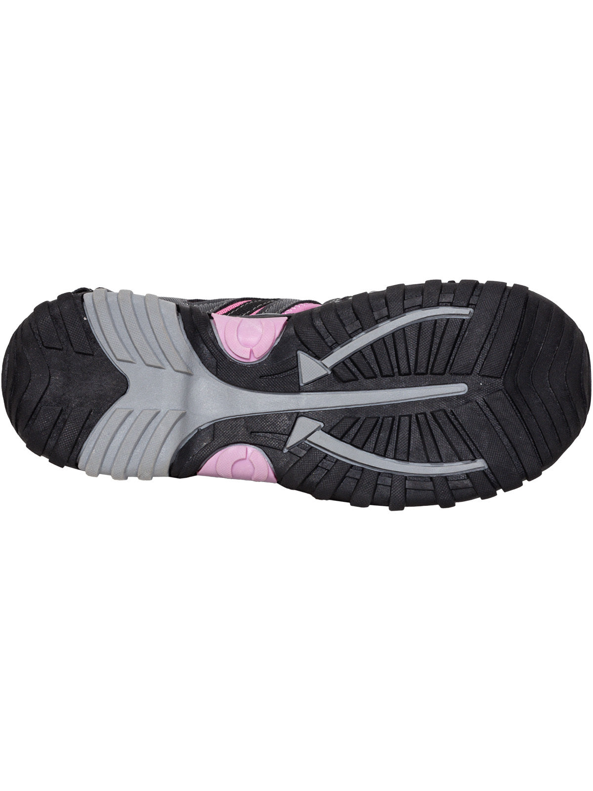 Hi-Tec Cove Sport