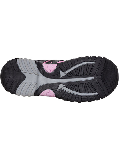 Hi-Tec Cove Sport