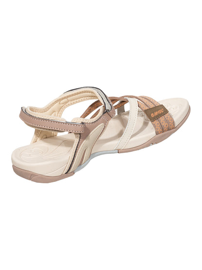 Hi-Tec Savanna II