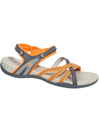 Hi-Tec Savanna II