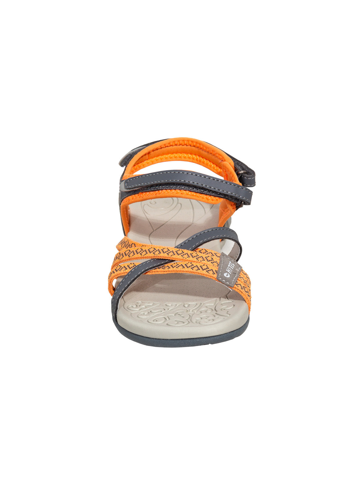 Hi-Tec Savanna II