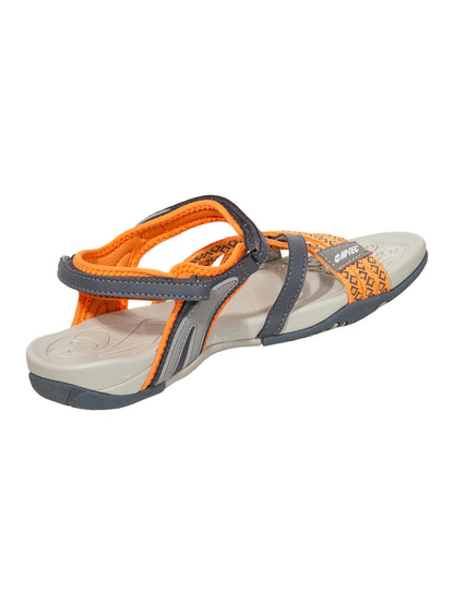 Hi-Tec Savanna II