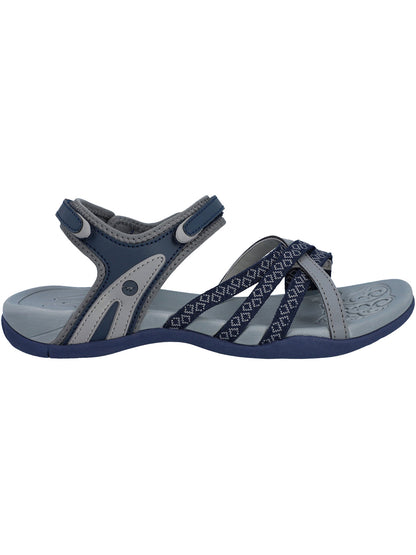 Hi-Tec Savanna II