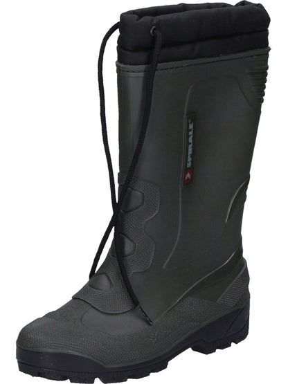 Spirale Ötz Stiefel gefüttert