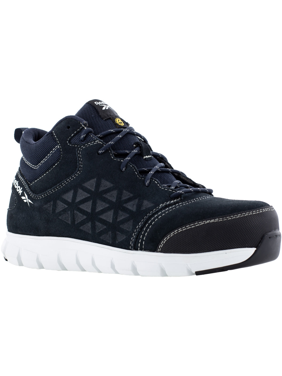 Reebok Excel Light  Safety Boot