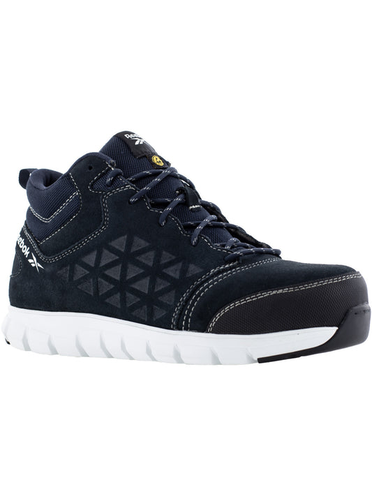 Reebok Excel Light  Safety Boot
