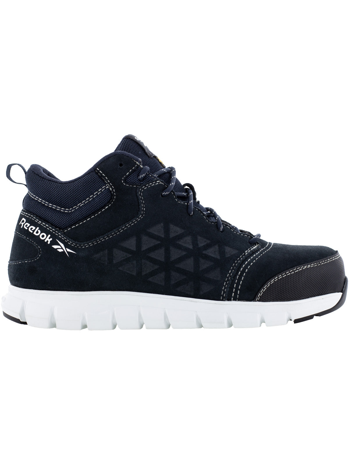 Reebok Excel Light  Safety Boot