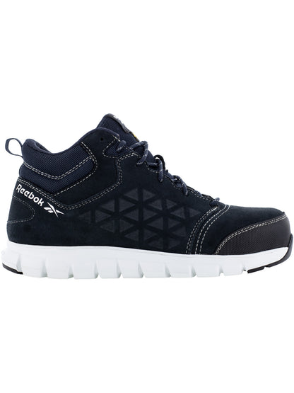 Reebok Excel Light  Safety Boot