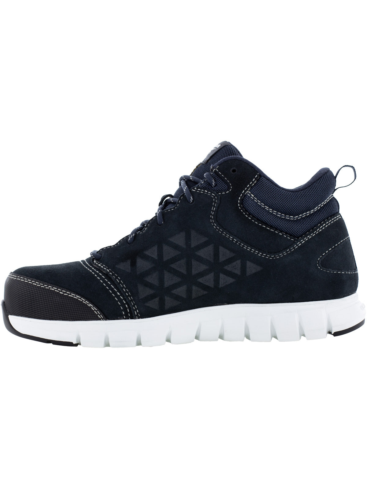 Reebok Excel Light  Safety Boot