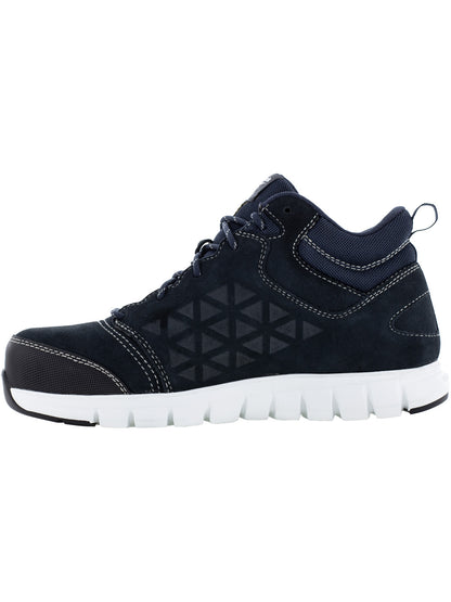 Reebok Excel Light  Safety Boot