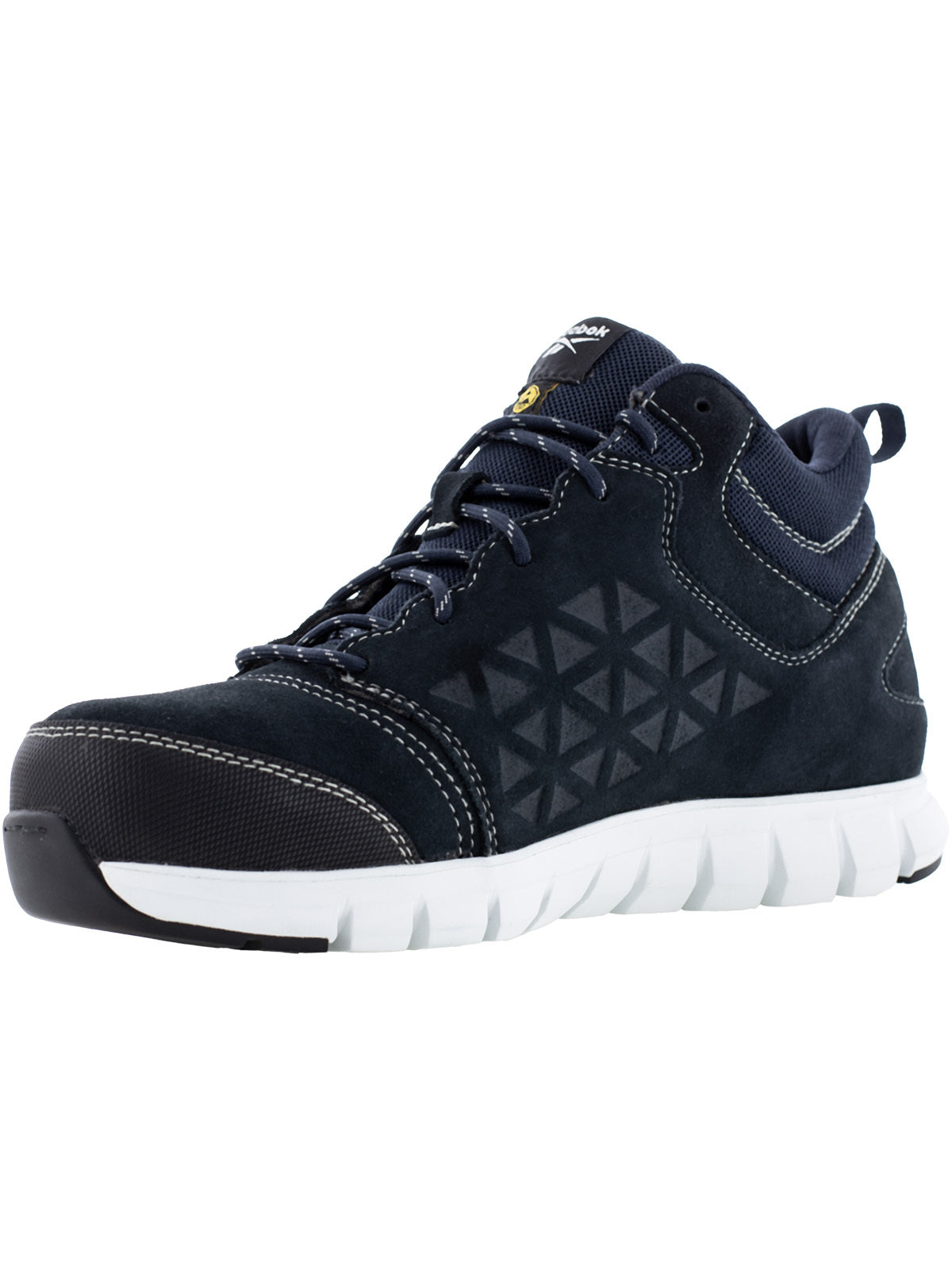 Reebok Excel Light  Safety Boot