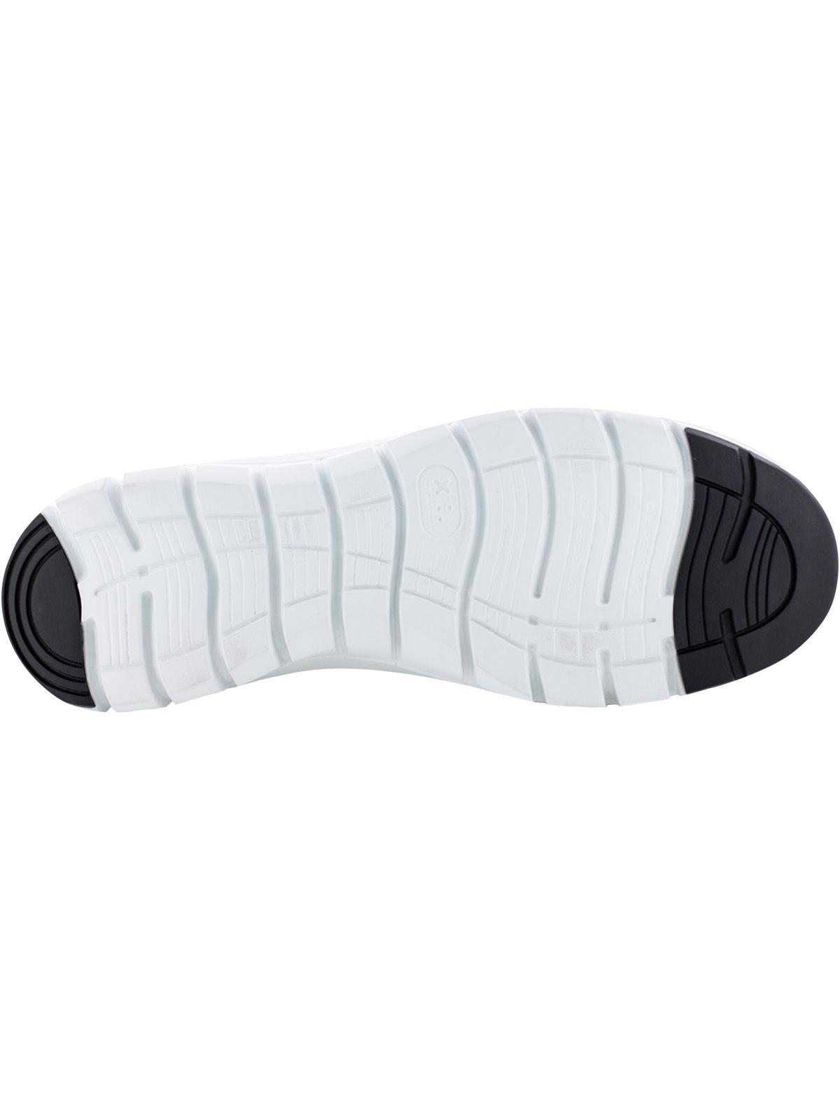 Reebok Excel Light  Safety Boot