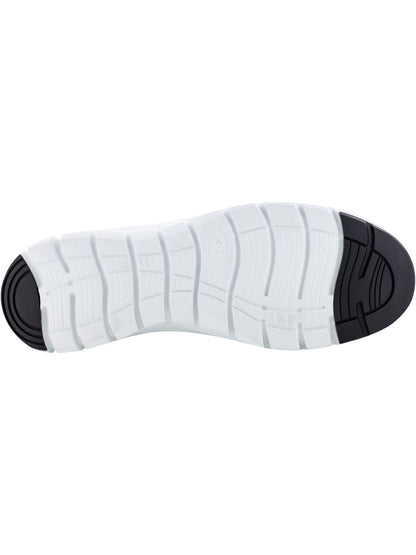 Reebok Excel Light  Safety Boot