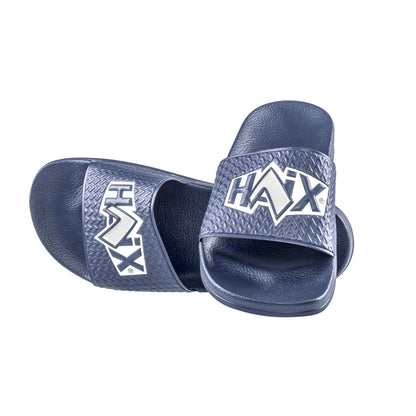 Haixilette