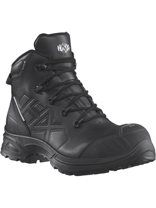 Haix Airpower XR 810 LTR GTX