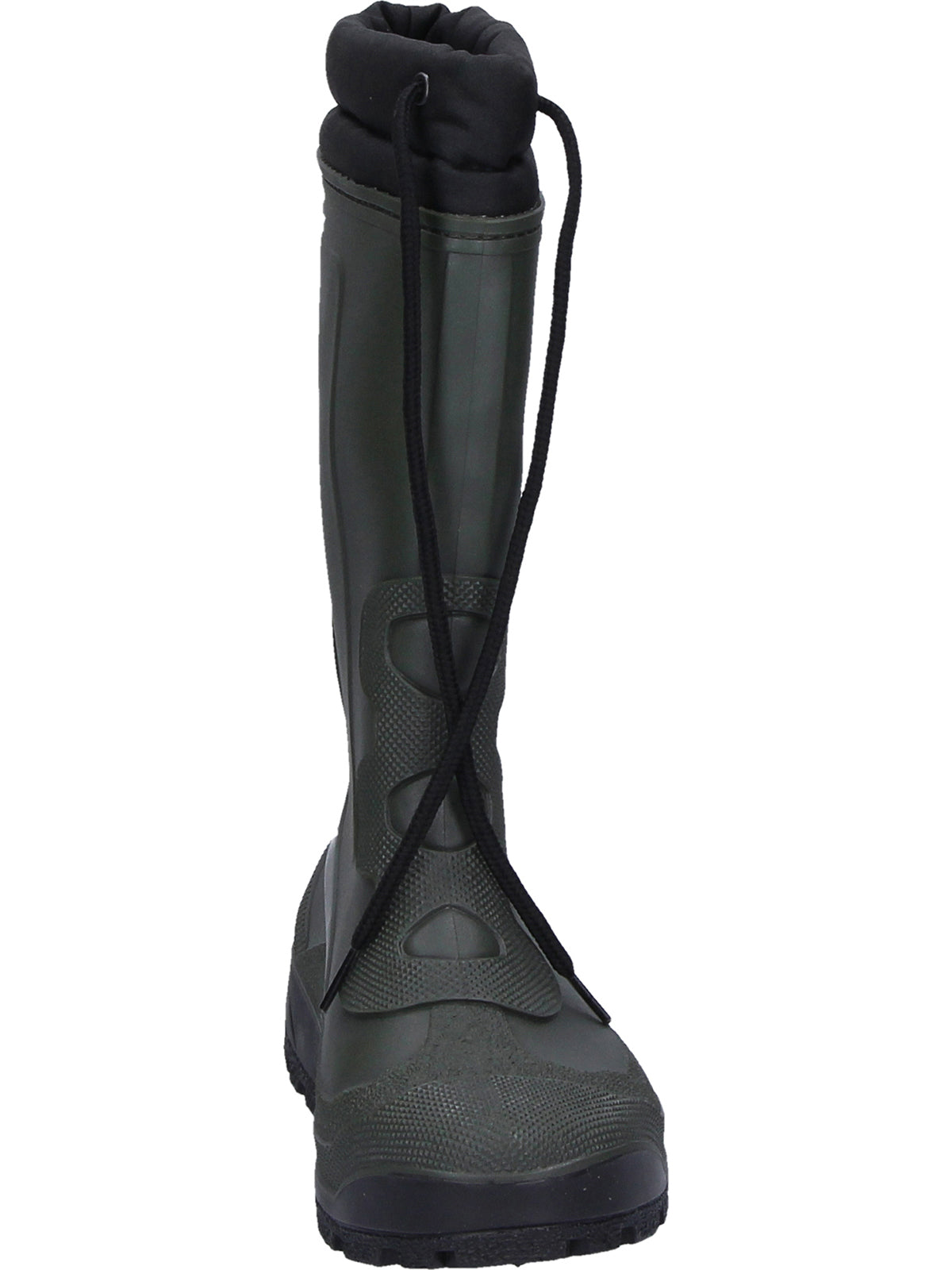 Spirale Ötz Stiefel gefüttert