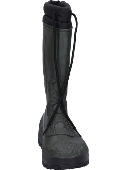 Spirale Ötz Stiefel gefüttert