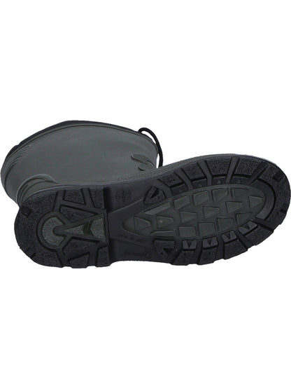Spirale Ötz Stiefel gefüttert