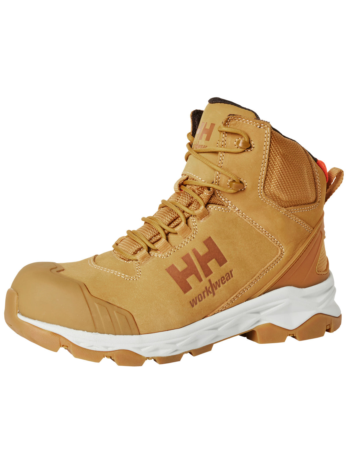 Helly Hansen Oxford Mid