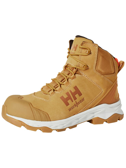 Helly Hansen Oxford Mid