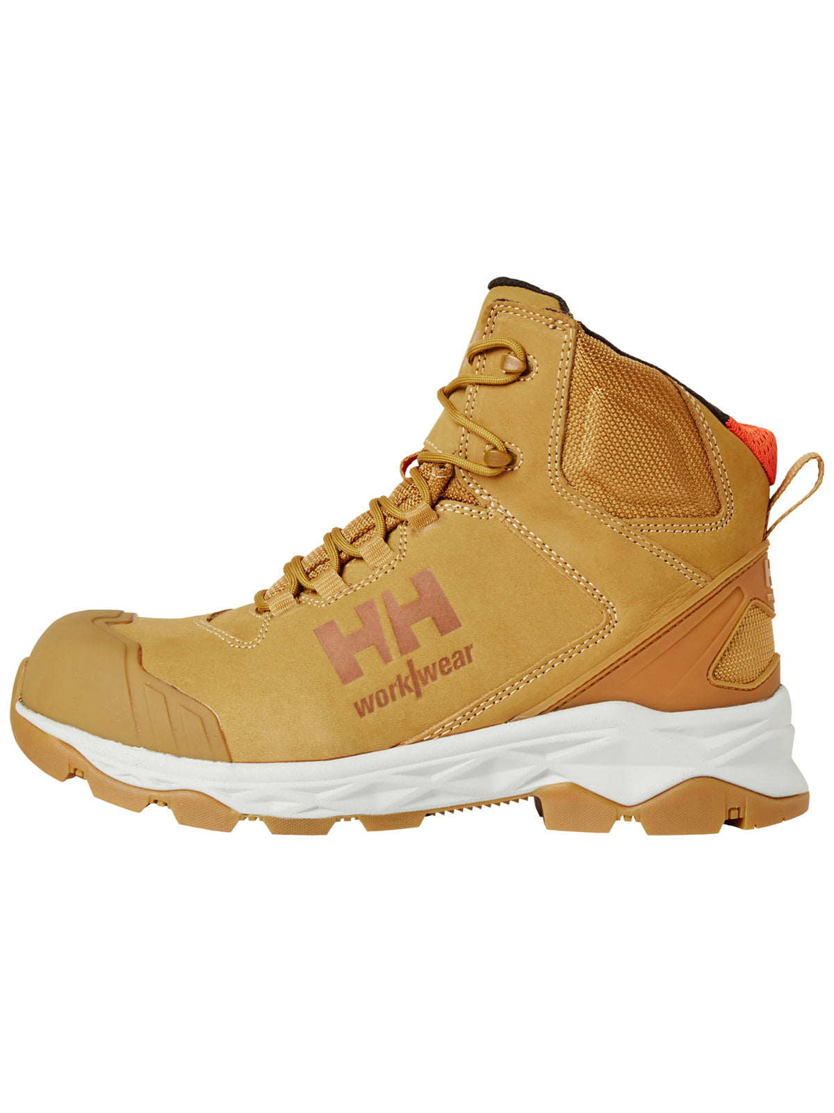 Helly Hansen Oxford Mid