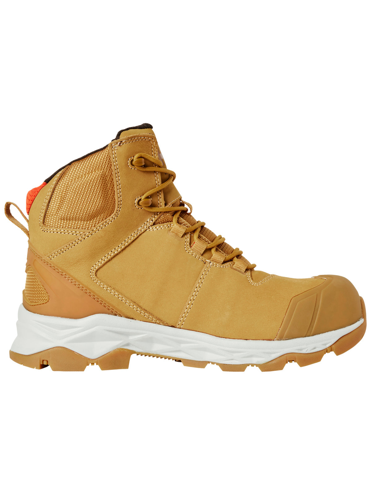 Helly Hansen Oxford Mid