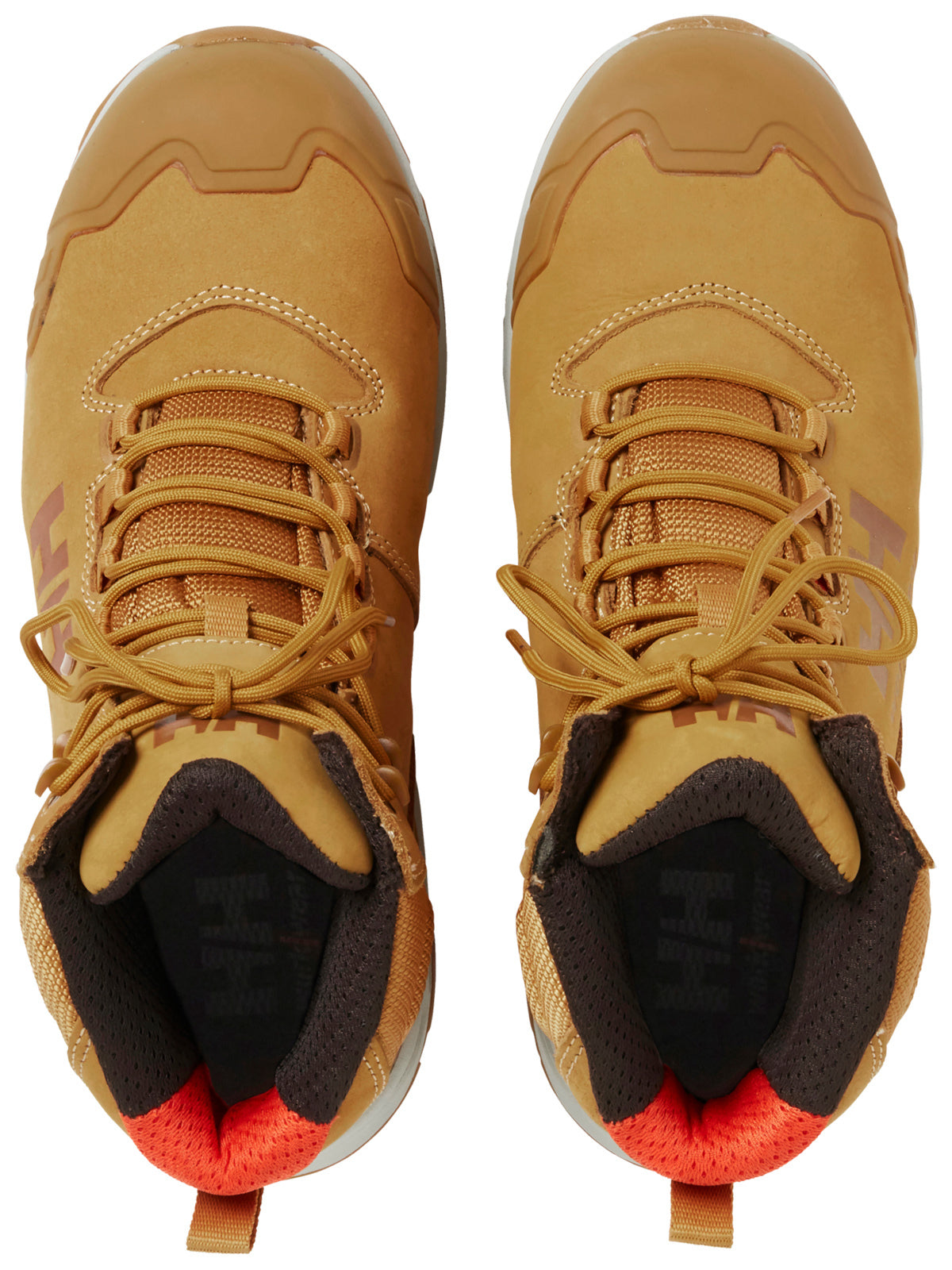 Helly Hansen Oxford Mid