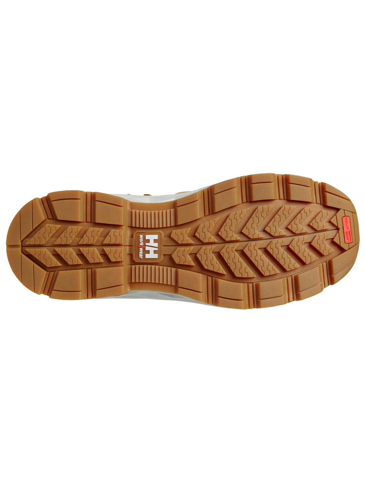 Helly Hansen Oxford Mid