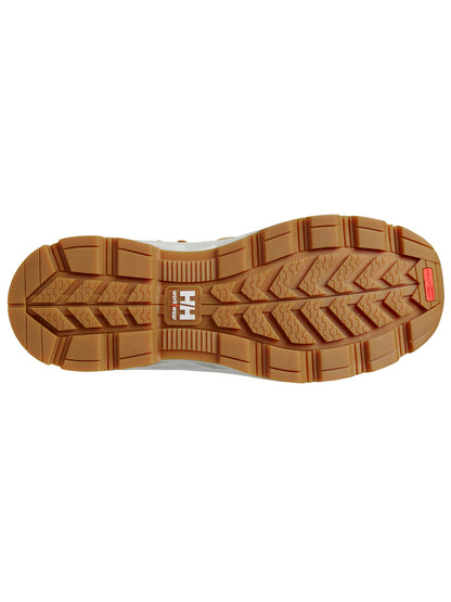 Helly Hansen Oxford Mid
