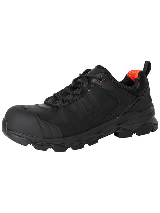 Helly Hansen Oxford Low