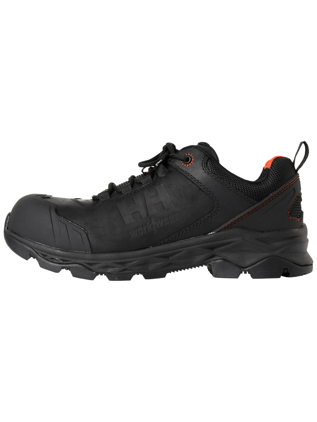Helly Hansen Oxford Low