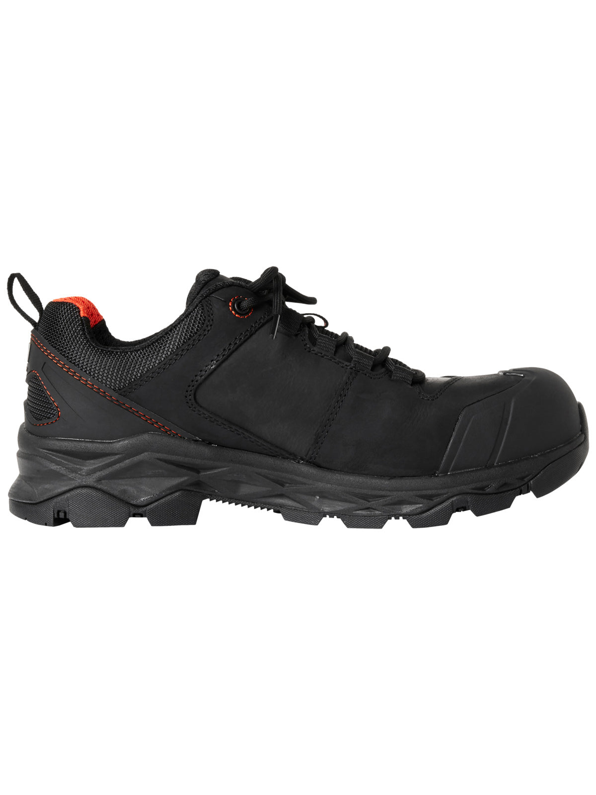 Helly Hansen Oxford Low