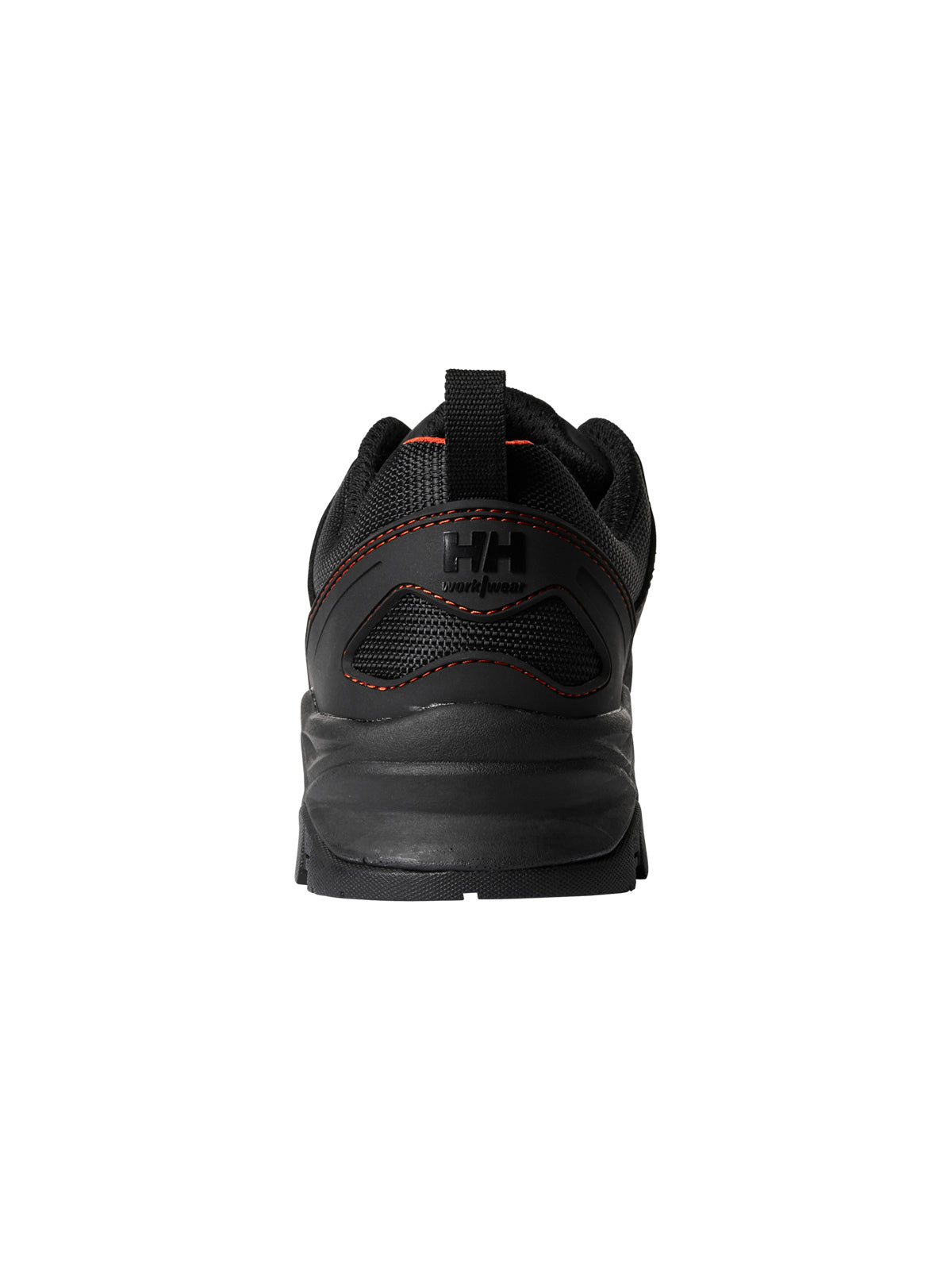 Helly Hansen Oxford Low