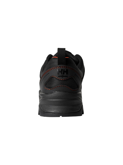 Helly Hansen Oxford Low