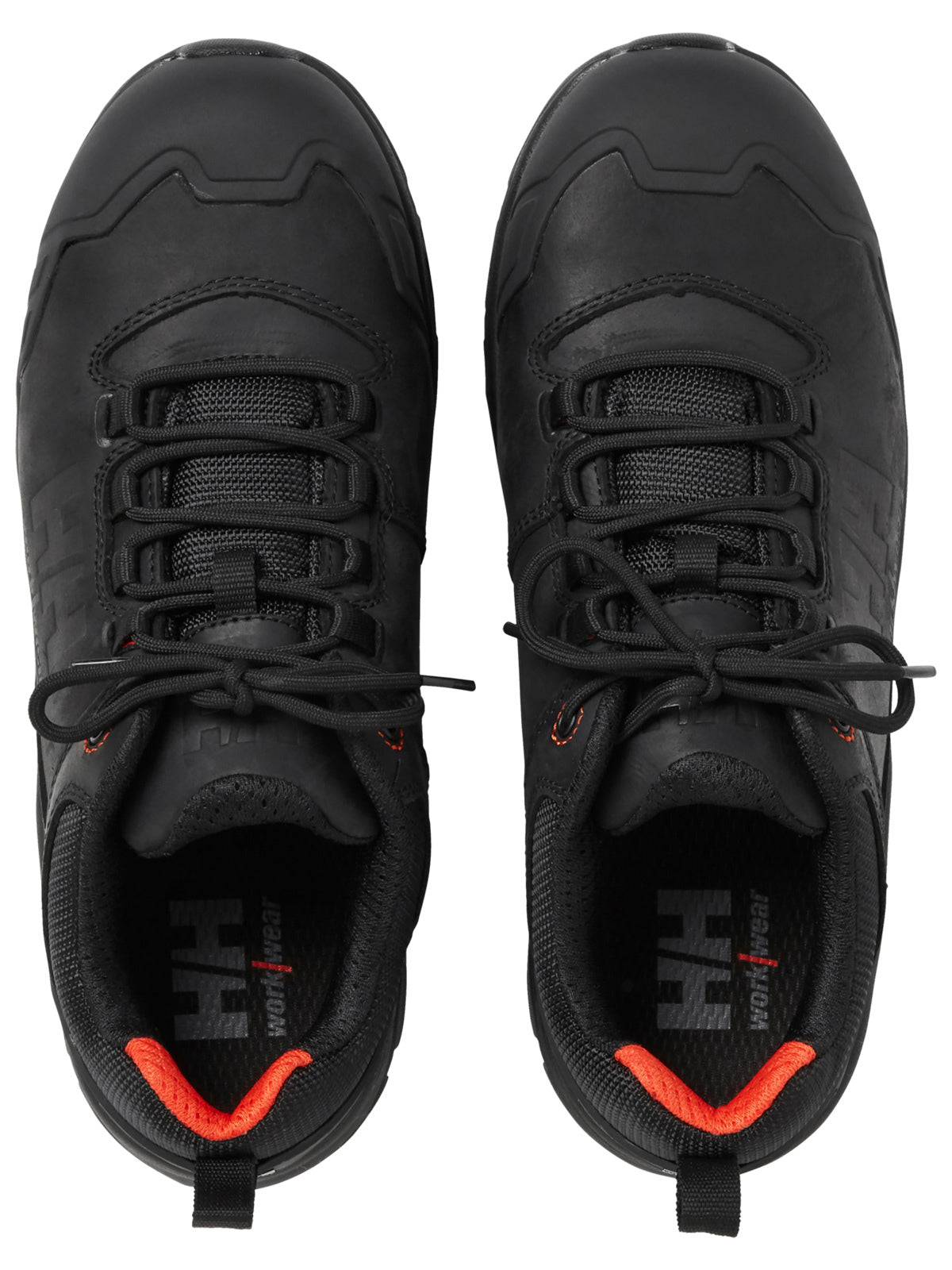 Helly Hansen Oxford Low