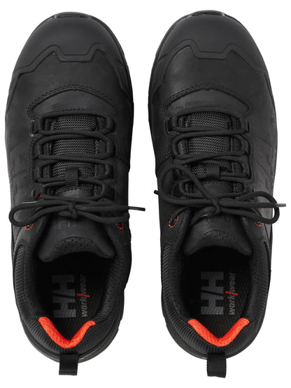 Helly Hansen Oxford Low