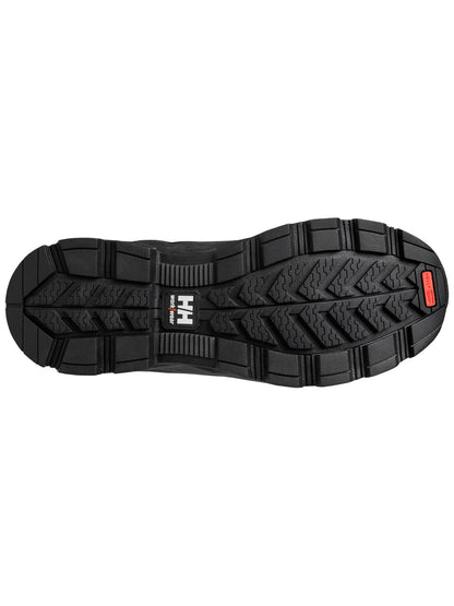 Helly Hansen Oxford Low