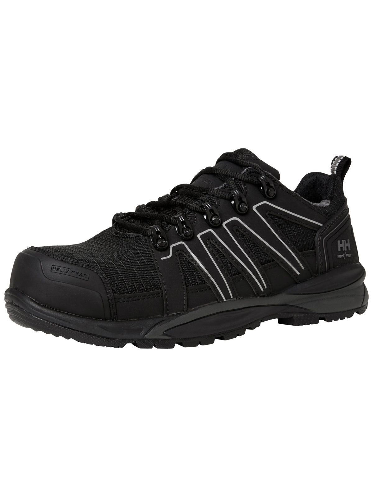 Helly Hansen Manchester Low