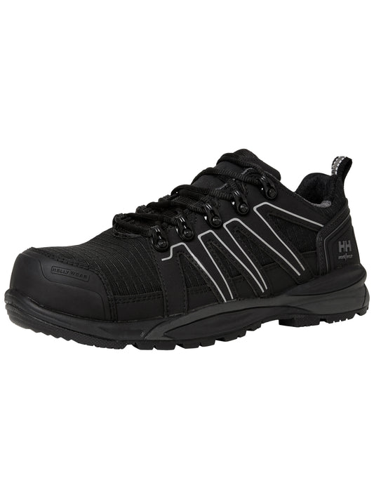 Helly Hansen Manchester Low