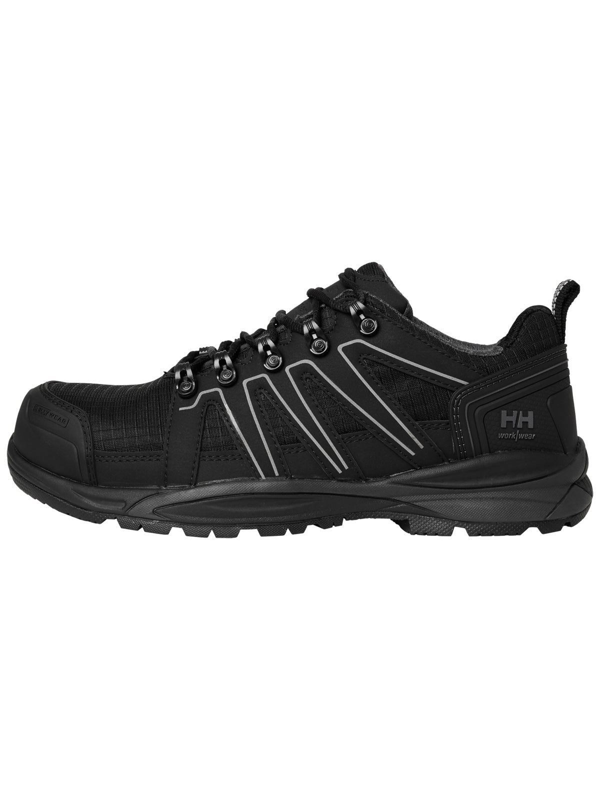 Helly Hansen Manchester Low