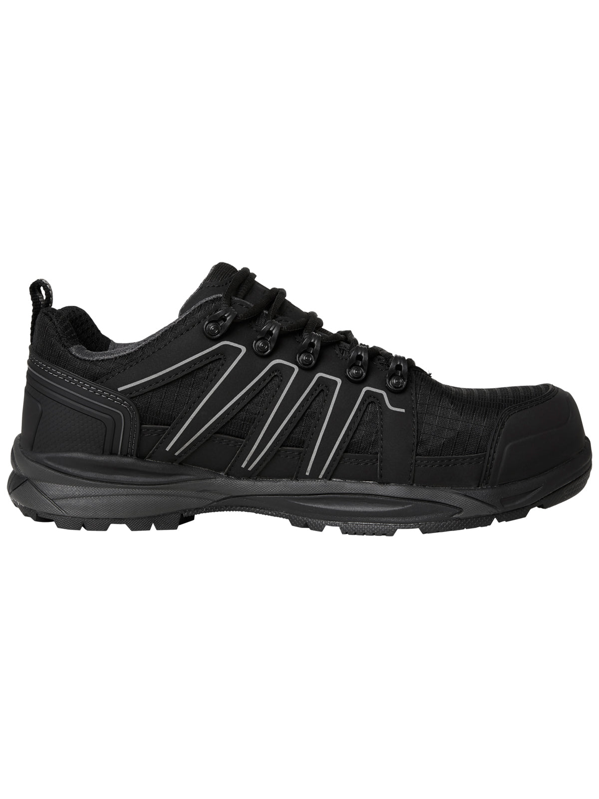 Helly Hansen Manchester Low