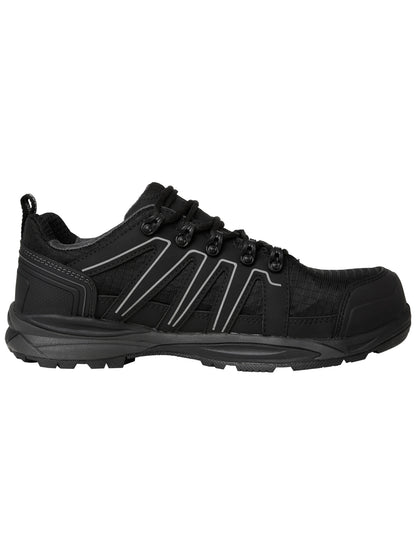Helly Hansen Manchester Low