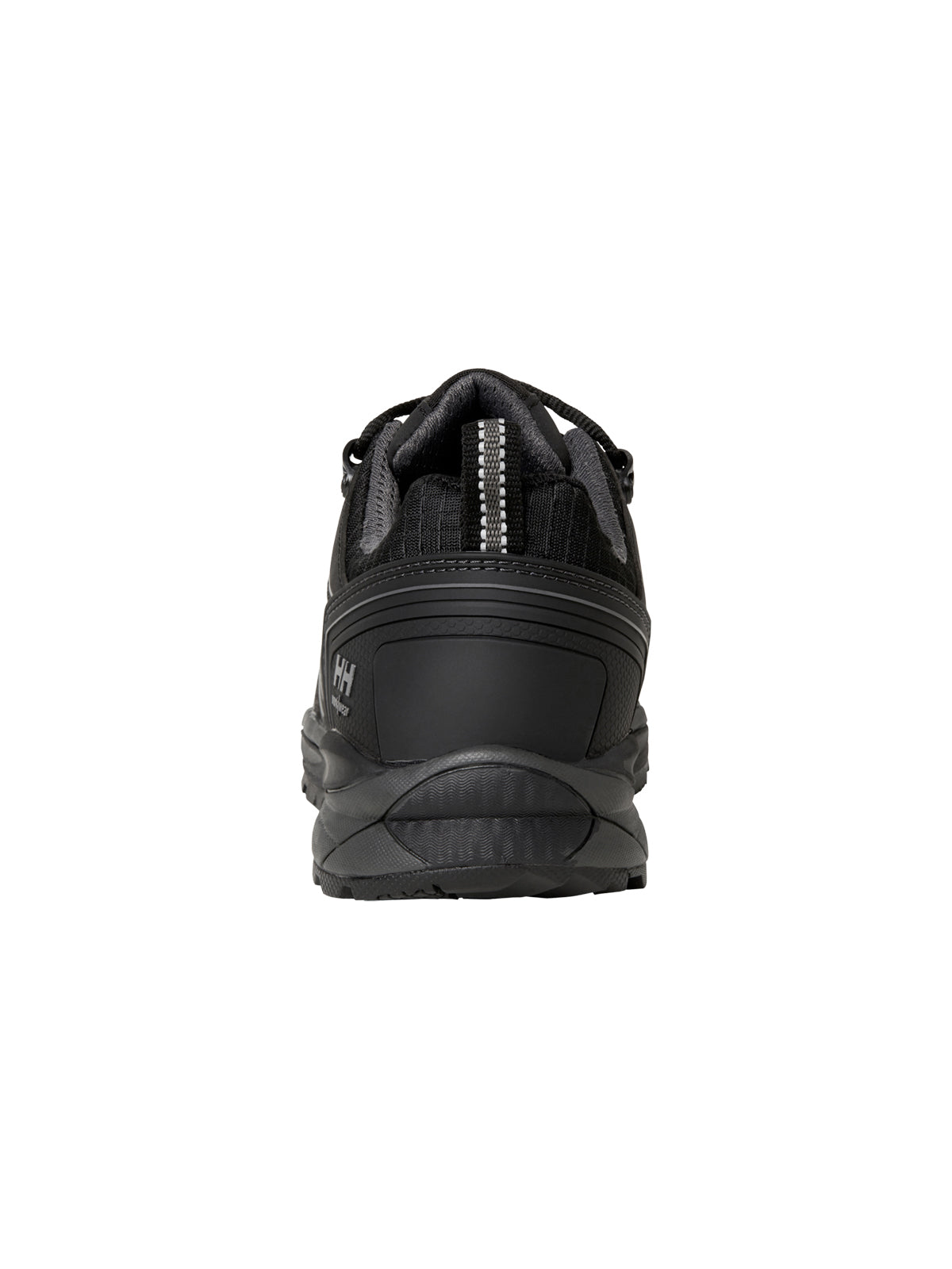 Helly Hansen Manchester Low