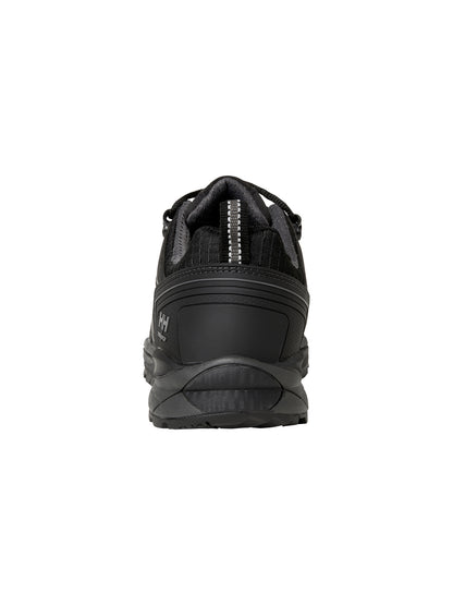 Helly Hansen Manchester Low