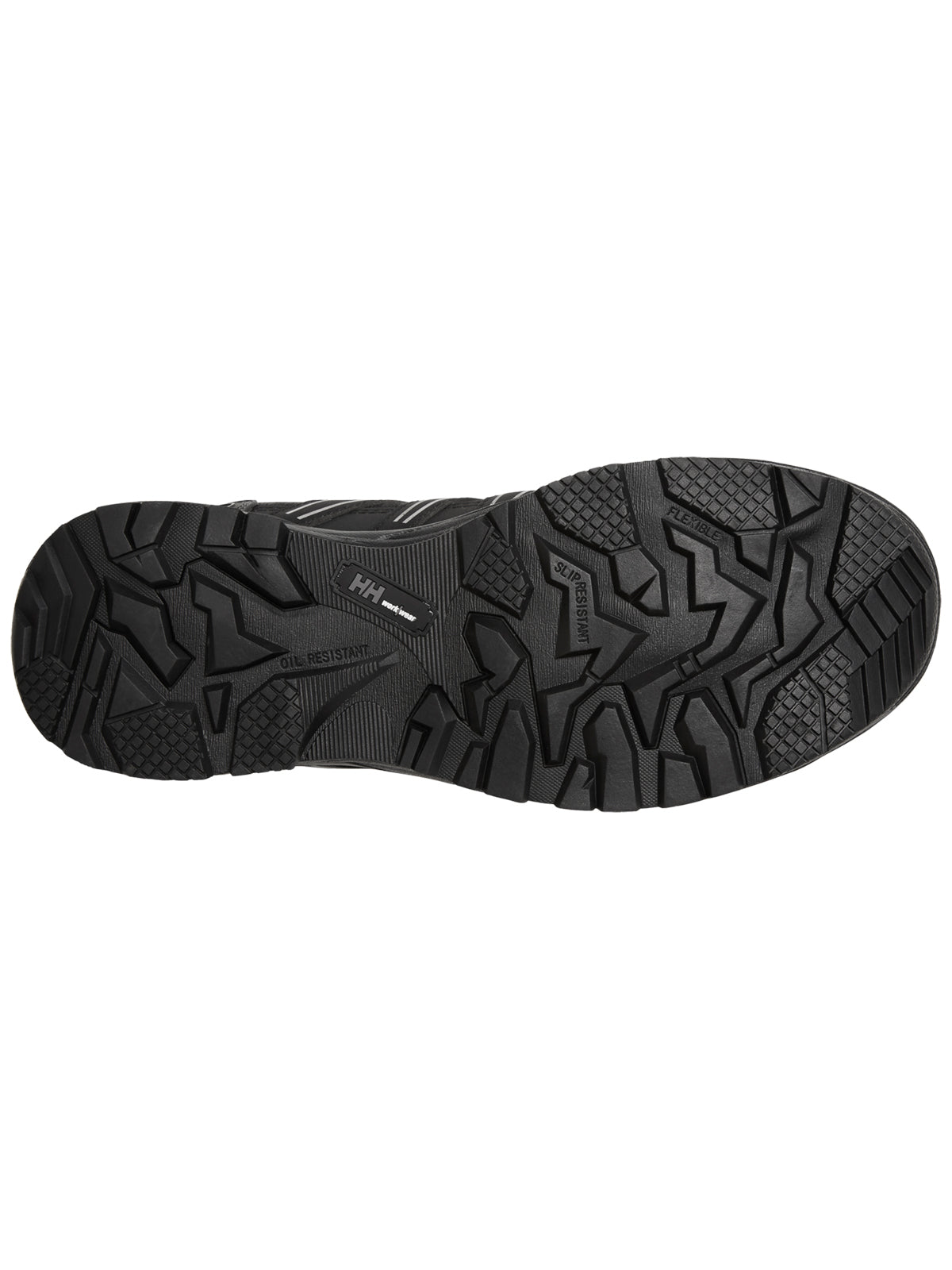 Helly Hansen Manchester Low