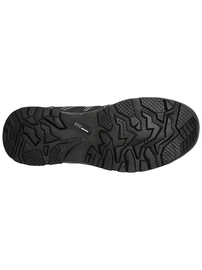 Helly Hansen Manchester Low